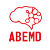 ABEMD